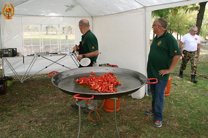 Encuentro Familiar 2014 013.JPG